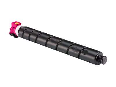 Kyocera TK8335 Magenta Cartucho de Toner Generico