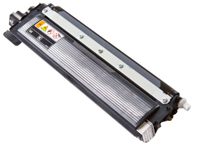 Brother TN230 Negro Cartucho de Toner Generico