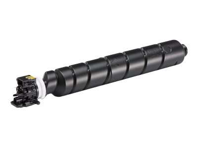 Kyocera TK6325 Negro Cartucho de Toner Generico