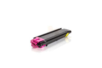 Kyocera TK590 Magenta Cartucho de Toner Generico