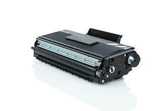 Konica Minolta TNP24 Negro Cartucho de Toner Generico