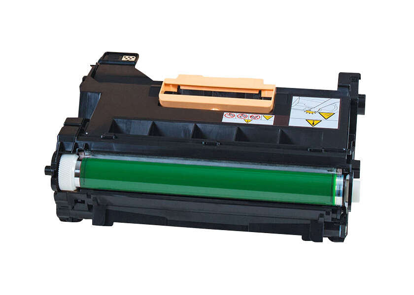 Xerox VersaLink B400/B405 Tambor de Imagen Generico