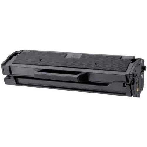 Samsung MLT-D111L/MLT-D111S Negro Cartucho de Toner Generico
