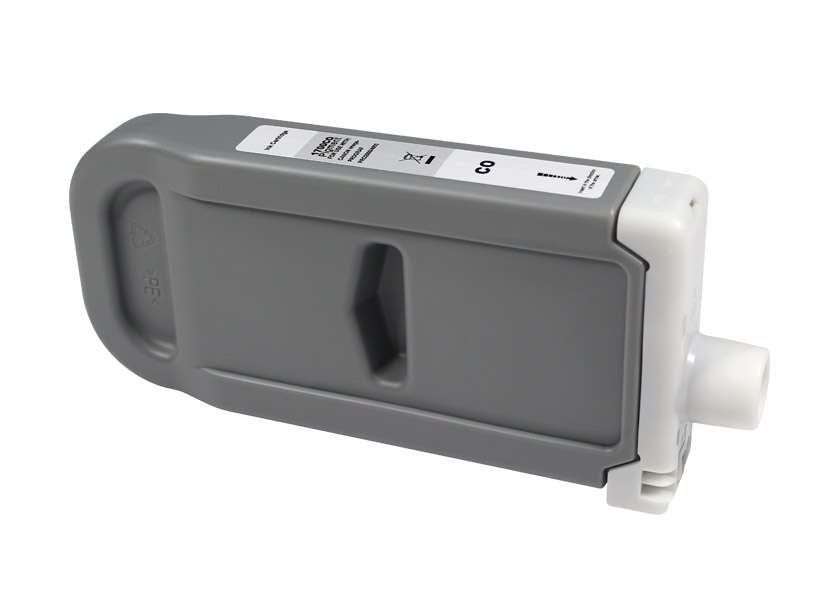Canon PFI1700/PFI1300/PFI1100 Optimizador de Brillo Cartucho de Tinta Pigmentada Generico
