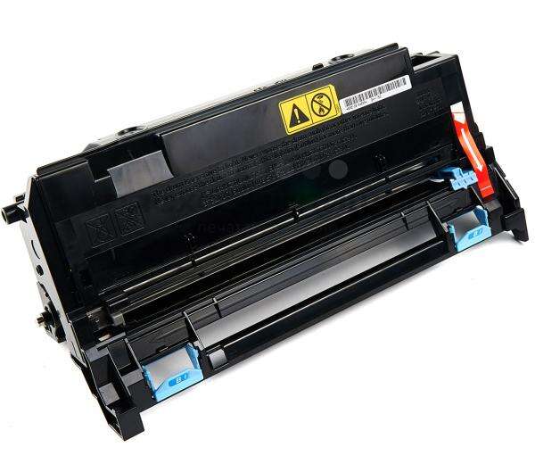 Kyocera DK1150/TK1150/TK1160/TK1170 Tambor de Imagen Generico