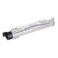 Dell 5100 Negro Cartucho de Toner Generico