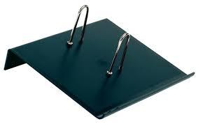 DOHE PORTA BLOQUE BUFETE NEGRO