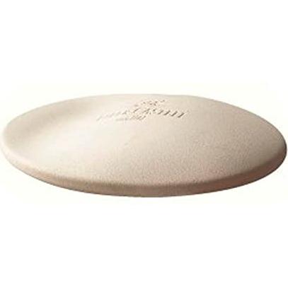 FABER CASTELL GOMA DE BORRAR KOSMO BLANCO