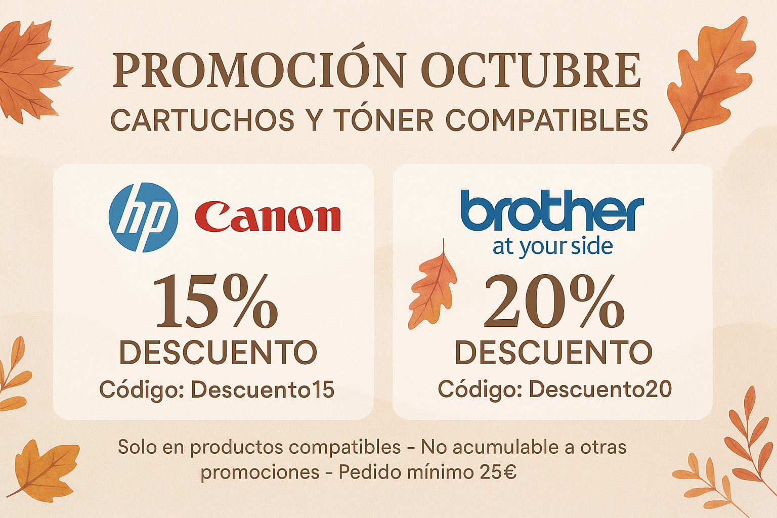 los recuadros rojos hacen que no destaquen los logos, usa un color más neutro y no tan intenso para que resalten los logos
