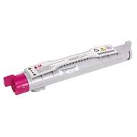 Dell 5110 Magenta Cartucho de Toner Generico