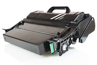Dell 5230/5350/5530/5535 Negro Cartucho de Toner Generico