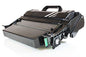 Dell 5230/5350/5530/5535 Negro Cartucho de Toner Generico