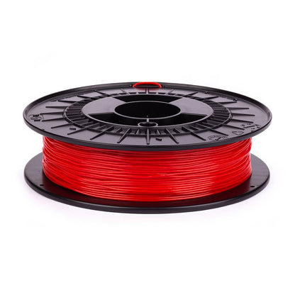 eFil TPU 60D Rojo