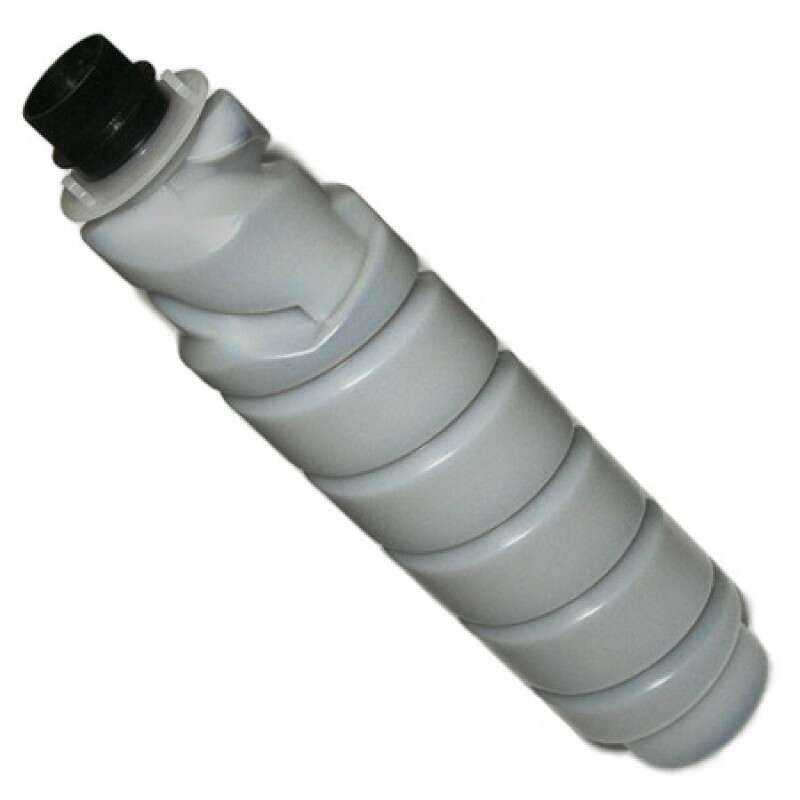 Ricoh Type 2210D Negro Cartucho de Toner Generico