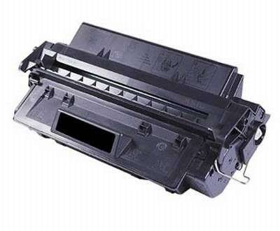 Canon EP32 Negro Cartucho de Toner Generico