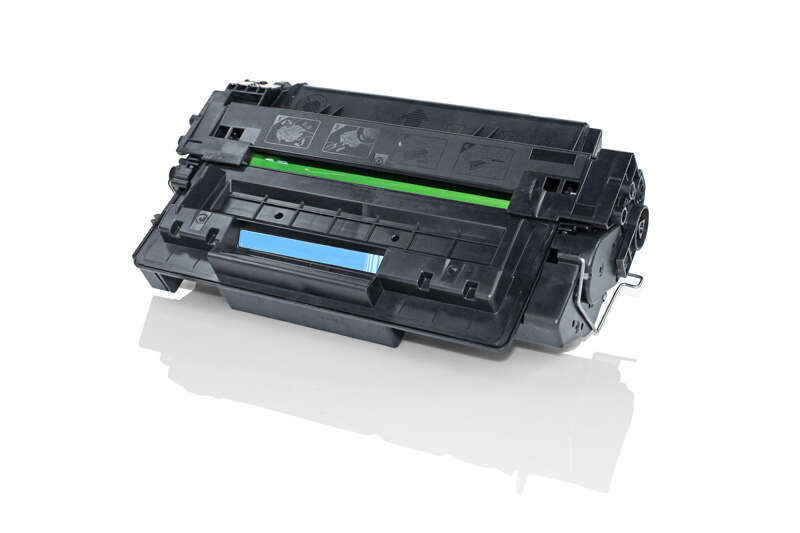 HP Q6511A Negro Cartucho de Toner Generico