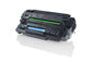 HP Q6511A Negro Cartucho de Toner Generico