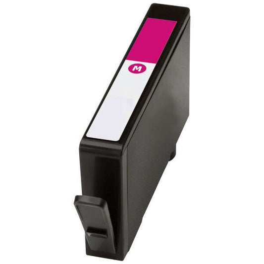 HP 912XL Magenta Cartucho de Tinta Generico