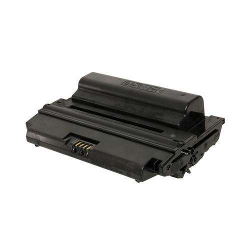 Xerox WorkCentre 3550 Negro Cartucho de Toner Generico