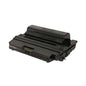 Xerox WorkCentre 3550 Negro Cartucho de Toner Generico