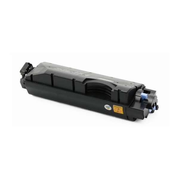 Kyocera TK5345 Negro Cartucho de Toner Generico