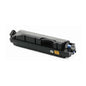 Kyocera TK5345 Negro Cartucho de Toner Generico