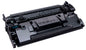 Canon 056 Negro Cartucho de Toner Generico