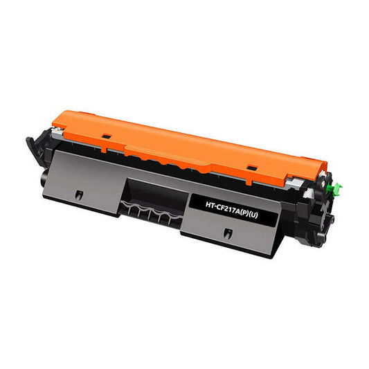 Canon 047 Negro Cartucho de Toner Generico