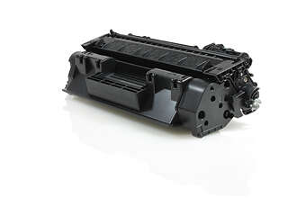 Canon 052 Negro Cartucho de Toner Generico
