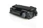 Canon 052 Negro Cartucho de Toner Generico