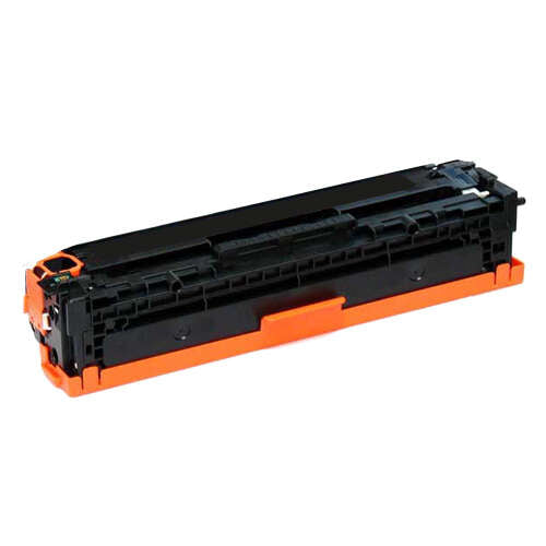 Canon 046H Negro Cartucho de Toner Generico