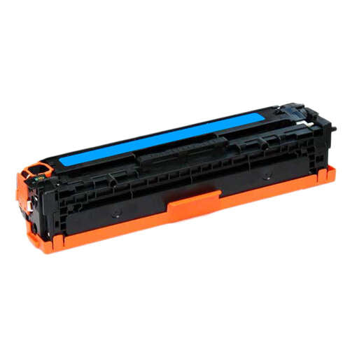 Canon 046H Cyan Cartucho de Toner Generico