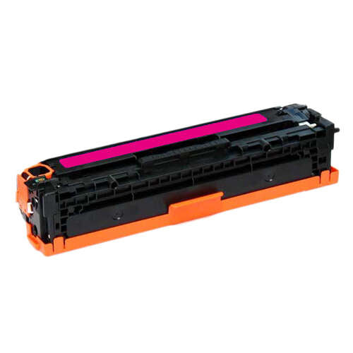 Canon 046H Magenta Cartucho de Toner Generico