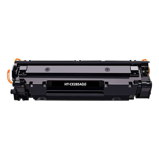 Canon 728/725/712/713/726 Negro Cartucho de Toner Generico