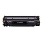 Canon 728/725/712/713/726 Negro Cartucho de Toner Generico
