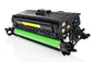 Canon 723/732 Amarillo Cartucho de Toner Generico