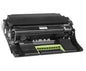 Lexmark MS321/MS421/MS521/MS621/MS622/MX321/MX421/MX521/ MX522/MX622/B2338/B2442/B2546/B2650/MB2338/MB2442/MB2546/MB2650 Tambor de Imagen Generico