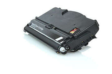Lexmark E120 Negro Cartucho de Toner Generico