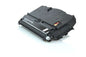 Lexmark E120 Negro Cartucho de Toner Generico