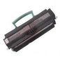 Lexmark E350/E352 Negro Cartucho de Toner Generico