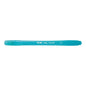 Milan Sway Fineliner Rotulador - Punta Fina 0.4mm - Ergonomico - Tinta al Agua - Color Azul Claro
