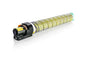 Ricoh IMC2000/IMC2500 Amarillo Cartucho de Toner Generico