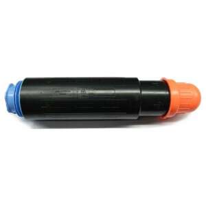 Canon CEXV11/CEXV12 Negro Cartucho de Toner Generico