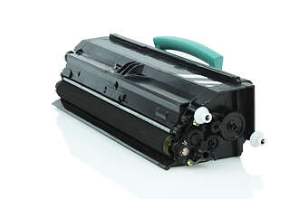 Lexmark E450 Negro Cartucho de Toner Generico