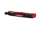 Brother TN247/TN243 Magenta Cartucho de Toner Generico