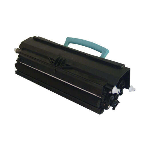 Dell 1700/1710 Negro Cartucho de Toner Generico