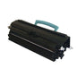 Dell 1700/1710 Negro Cartucho de Toner Generico