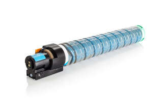 Canon CEXV49 Cyan Cartucho de Toner Generico