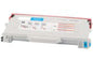 Lexmark C510 Cyan Cartucho de Tinta Generico