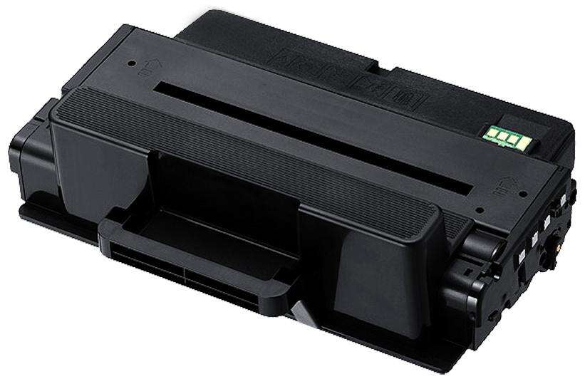 Samsung MLT-D205E Negro Cartucho de Toner Generico